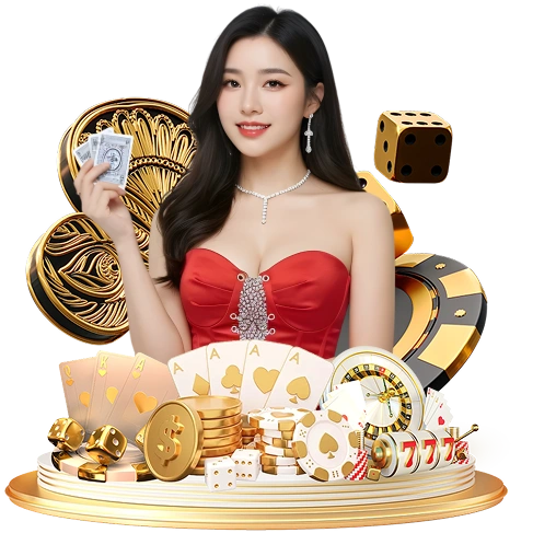 Khu thương hiệu VN88